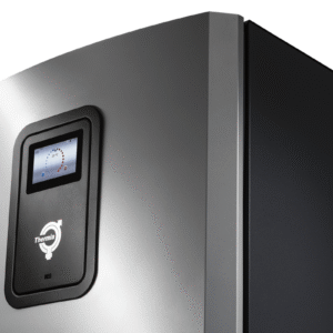 Maasoojuspumbad THERMIA Calibra